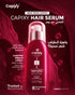 كابكسى هير سيروم 120 مل - Capixy