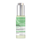 Dermactive Active Clear Concentrated Serum for Correcting Blemishes for Oily and Mixed Skin 30 ml - Dermactive