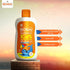 Bobai Sunscreen Baby Lotion SPF (30) 200 ml - Bobai