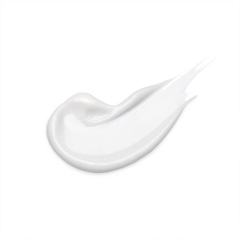 فاكيشن كريم للعناية الليلية لتفتيح البشرة 60 مل - Vacation