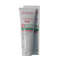Shaan Moisturizing Gel for Oily and Combination Skin 120 gm - Shaan