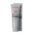Shaan Moisturizing Gel for Oily and Combination Skin 120 gm - Shaan