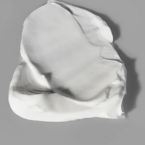 انفينيتى مرطب الشفاه بخلاصة الفراولة 30 جم - Infinity