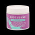 Root to End Leave-In Conditioner 400 ml - Root to End