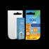 Luna Sunscreen Lip Balm SPF 30 3.5g - Luna