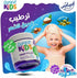 Superkids Hair Mask 300g - Superkids