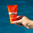 Cleo Gel Cream for Sun Protection with Hyaluronic Acid SPF (+50) 50 ml - Cleo laboratories