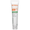 Bobai Hydro Gel Sunscreen SPF (50) 60 gm - Bobai