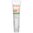 Bobai Hydro Gel Sunscreen SPF (50) 60 gm - Bobai