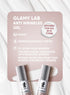 Glammy Lab Anti-Wrinkle Gel 50g - Glammy Lab