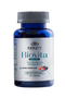 فيتامين انفينيتى بيوفيتا للأظافر والبشرة والشعر 60 قطعة - Infinity Biovita