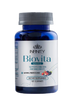 فيتامين انفينيتى بيوفيتا للأظافر والبشرة والشعر 60 قطعة - Infinity Biovita