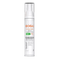 Bobai sunscreen gel to lighten skin tone 50 gm - Bobai