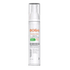 Bobai sunscreen gel to lighten skin tone 50 gm - Bobai