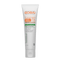 Bobai Tinted Sunscreen Gel (SPF50) 50 gm - Bobai