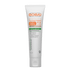 Bobai Tinted Sunscreen Gel (SPF50) 50 gm - Bobai