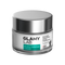 Glammy Lab Hydra Intensive Moisturizing Cream 50g