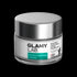 Glammy Lab Hydra Intensive Moisturizing Cream 50g