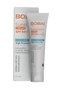 بوباي كريم واقى من الشمس بمعامل حماية (SPF50) 50 جم - BOBAI