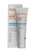 بوباي كريم واقى من الشمس بمعامل حماية (SPF50) 50 جم - BOBAI