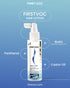 Firstvoc Hair Lotion 100 ml - Firstvoc