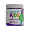 Superkids Hair Mask 300g - Superkids
