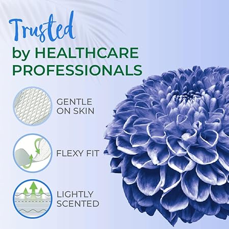 فريش دايز فوط صحية يومية طويلة 52+20 قطعة مجانا - Freshdays