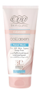 Eva Skin Clinic Face Wash Collagen 150 ml