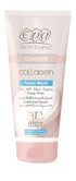 Eva Skin Clinic Face Wash Collagen 150 ml