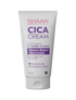 Shaan Seca Cream 60 gm - Shaan