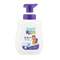 Super Kids Bubble Bath Liquid 300 ml - Super kids