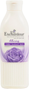انشانتر لوشن معطر للجسم الورينج لترطيب وتنعيم واشراق البشرة 250 مل - Enchanteur