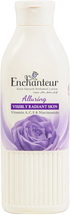 انشانتر لوشن معطر للجسم الورينج لترطيب وتنعيم واشراق البشرة 250 مل - Enchanteur