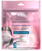Eva Skin Clinic Collagen Mask (3 Sheets) - Eva