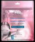 Eva Skin Clinic Collagen Mask (3 Sheets) - Eva