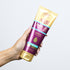 Eva Hair Clinic Gold Argan Hair Shampoo 230 ml