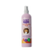 Super Kids Refreshing Spray for Curly Hair 250 ml - Super kids