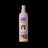 Super Kids Refreshing Spray for Curly Hair 250 ml - Super kids