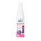 Super Kids Detangling Spray 120 ml - Super kids