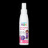Super Kids Detangling Spray 120 ml - Super kids
