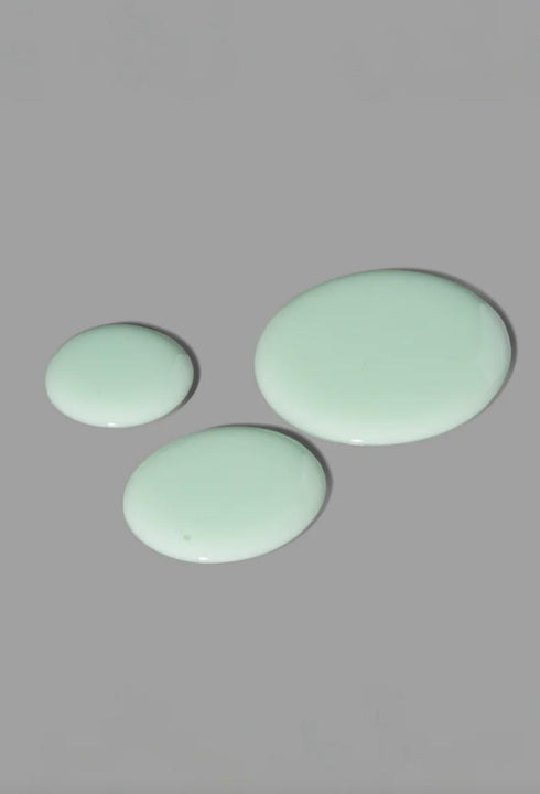 انفينيتى تريتو شامبو للشعر ضد القشرة 250 مل - Infinity