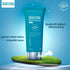 Starville cleanser for oily skin 100 ml - Starville