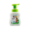 Super Kids Apple Scented Shampoo for Kids 300 ml - Super kids