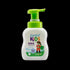 Super Kids Apple Scented Shampoo for Kids 300 ml - Super kids
