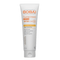 بوباي لوشن واقى من الشمس بمعامل حماية (spf 50) 120 مل - Bobai