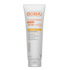 بوباي لوشن واقى من الشمس بمعامل حماية (spf 50) 120 مل - Bobai