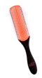 فرشاة دينمان - Denman Brush