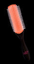 فرشاة دينمان - Denman Brush