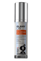 جلامي لاب واقى من الشمس بمعامل حماية (spf 50) 50 مل - Glamy Lab
