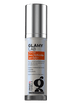 جلامي لاب واقى من الشمس بمعامل حماية (spf 50) 50 مل - Glamy Lab